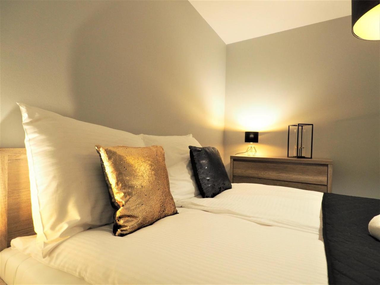 Vip Apartamenty Folk Residence Ζακοπάνε Εξωτερικό φωτογραφία