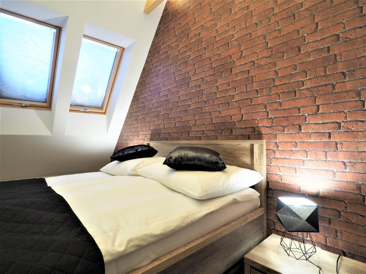 Vip Apartamenty Folk Residence Ζακοπάνε Εξωτερικό φωτογραφία